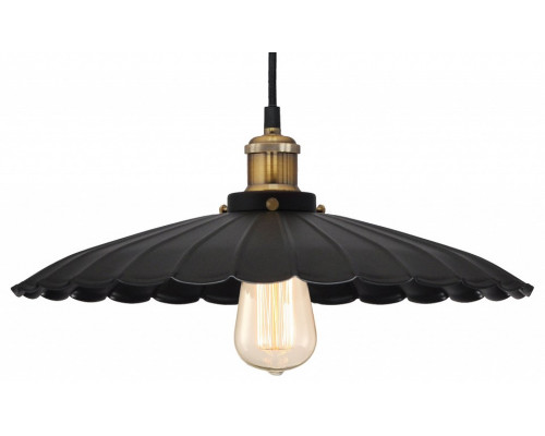 Подвесной светильник Lussole New York