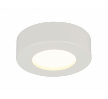 Накладной светильник Globo Paula 41605-9D