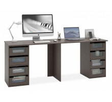 Стол письменный Прайм-89