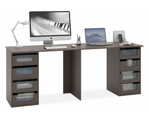 Стол письменный Прайм-89