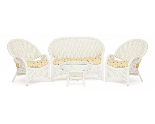 Набор уличный Neo Churchill