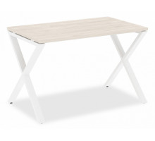 Стол письменный Loft VR.L-SRX-2.7