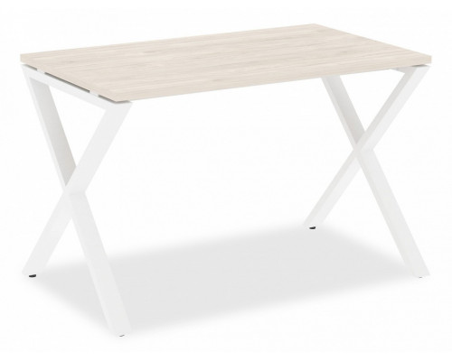 Стол письменный Loft VR.L-SRX-2.7