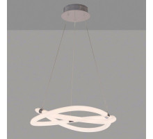 Подвесной светильник Mantra Line 6608