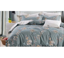 Постельное белье семейное RS