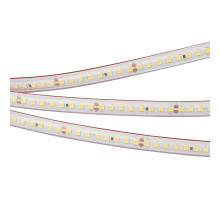 Лента светодиодная Arlight  28563
