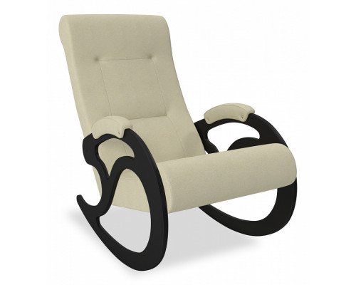 Кресло-качалка Модель 5