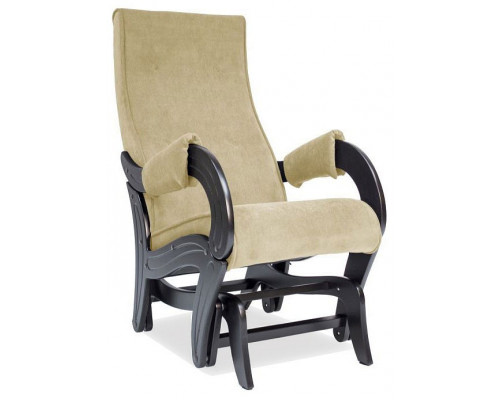 Кресло-качалка №708