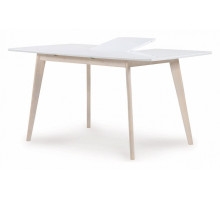 Стол обеденный Largo