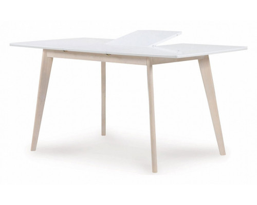 Стол обеденный Largo