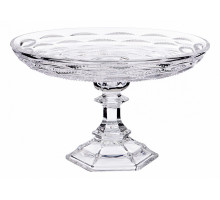 Блюдо декоративное (18 см) Muza 355-285