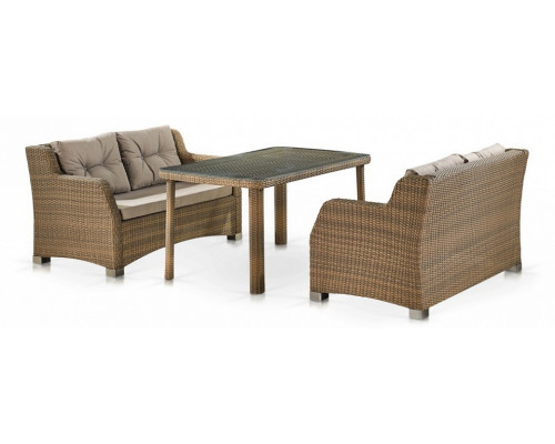 Набор уличный T51B/S51B-W65