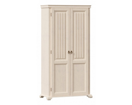 Шкаф платяной Амели ЛД 642.011.000 Р