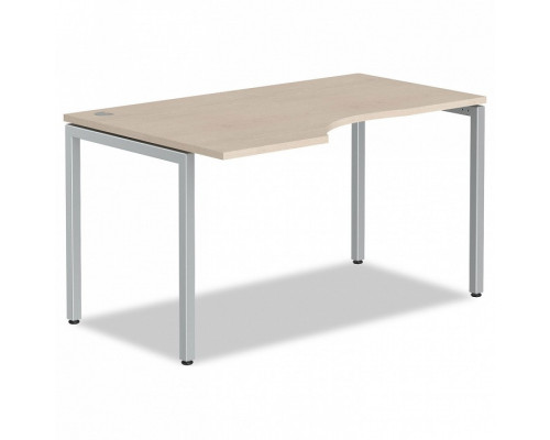Стол офисный Xten S XSCET 149L