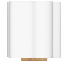 Накладной светильник Lightstar Nubi Legno 802615