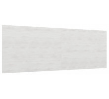 Изголовье для кровати Виктория ВИ-25