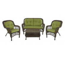 Набор уличный AM-520