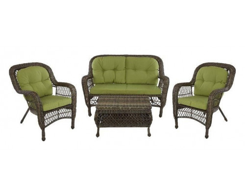 Набор уличный AM-520