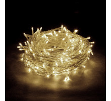 Занавес световой [1x4 м] Занавес конструктор 55029