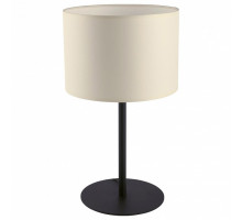 Настольная лампа декоративная Nowodvorski Alice 9086