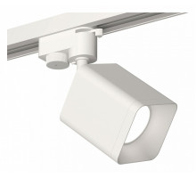 Светильник на штанге Ambrella XT781 XT7812001