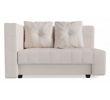 Диван-кушетка Корфу Next