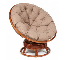 Кресло-качалка Papasan W23/01B
