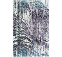 Ковер интерьерный (200x300 см) Touch