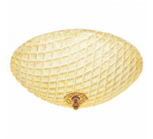 Накладной светильник Lightstar Murano 602073