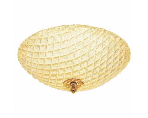 Накладной светильник Lightstar Murano 602073