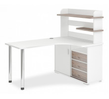 Стол компьютерный Домино СР-165М