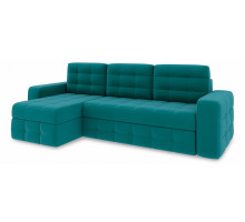 Диван-кровать Райс Slim Т1