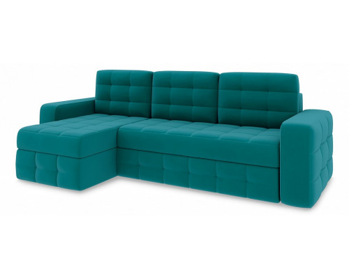 Диван-кровать Райс Slim Т1