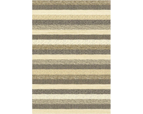 Ковер интерьерный (80x240 см) Infinity