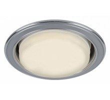 Встраиваемый светильник Escada Roma 212001