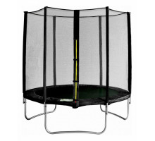 Батут AL-out305 3050 мм