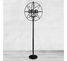 Торшер Loft it Foucaults orb LOFT1192F
