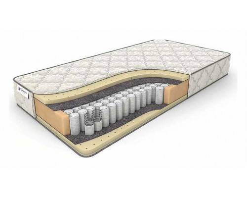 Матрас двуспальный Sleep-3 TFK 1900x1600