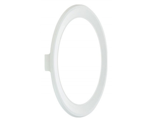 Встраиваемый светильник Ambrella Downlight 300156