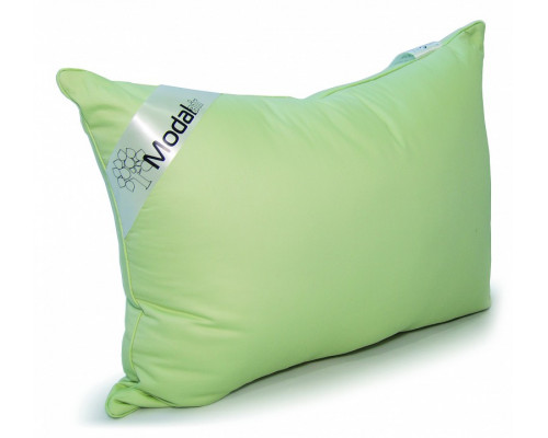 Подушка (50x70 см) Modal Air