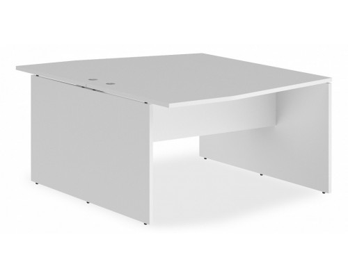 Cтол офисный XTEN X2CT 149.3