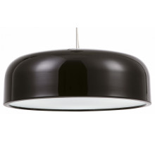 Подвесной светильник Arte Lamp Paleolus A3401SP-3BK