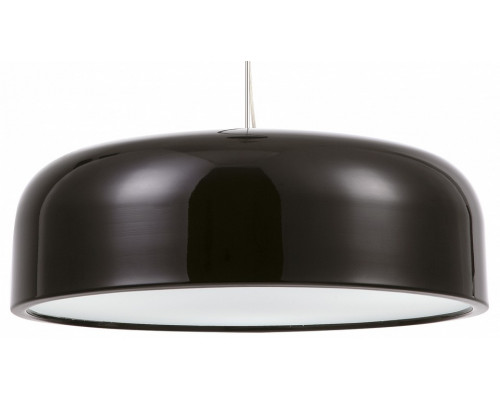 Подвесной светильник Arte Lamp Paleolus A3401SP-3BK