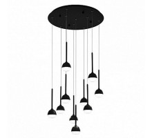 Подвесной светильник Eglo  39714