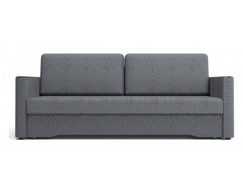 Диван-кровать Джонас