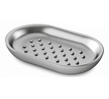 Мыльница (14х9х2 см) Junip 1014014-591