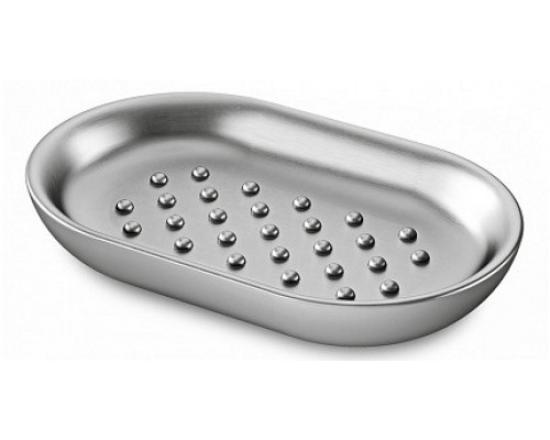 Мыльница (14х9х2 см) Junip 1014014-591