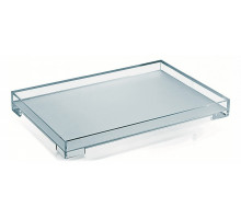 Поднос (46x32x5 см) Essence 19780081