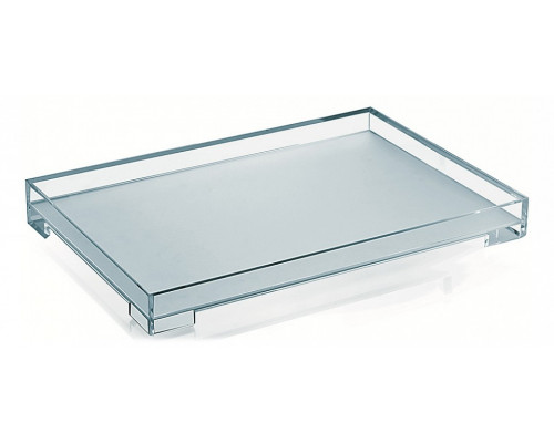 Поднос (46x32x5 см) Essence 19780081