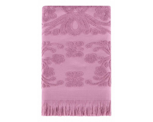 Банное полотенце (100x150 см) Isabel Soft